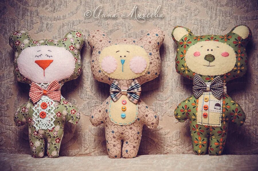 без примитивный. первобытные куклы. чердачные куклы примитивы. без примитивный. примитивный стиль общения.