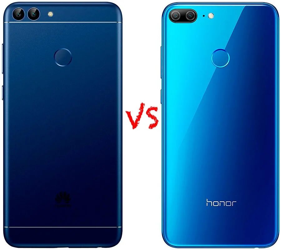 Honor 9 сравнить. Хонор 9 Лайт. Хонор р9 Lite. Хуавей п смарт 2018. Хонор 9 Лайт Размеры.