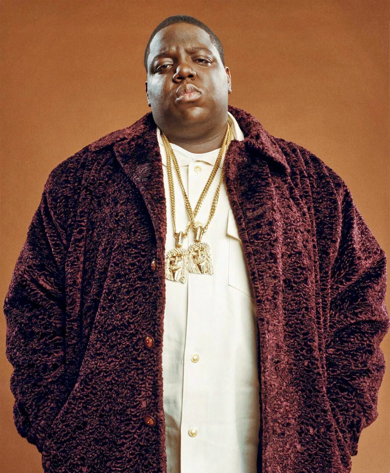 Ноториус Биг. Biggie рэпер. The Notorious b.i.g.. Рэпер big Notorious.