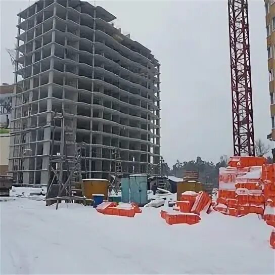 Новостройки в красноармейске. Красноармейск новая жизнь 8. Жк новая жизнь красноармейск. Проект жк новая жизнь красноармейск. Новая жизнь новостройки.