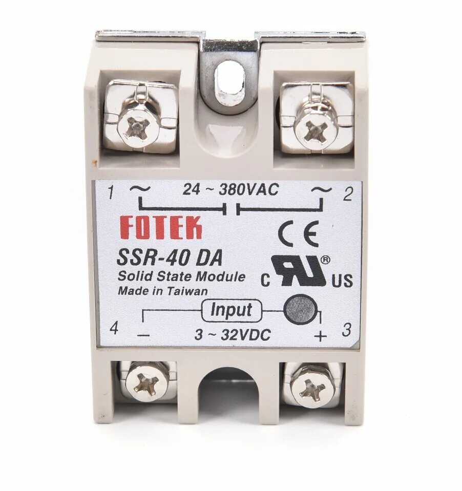 Твердотельное реле ssr. Твердотельное реле ssr. Ssr-25da. Твердотельное реле ssr. Твердотельное реле ssr-40aa.