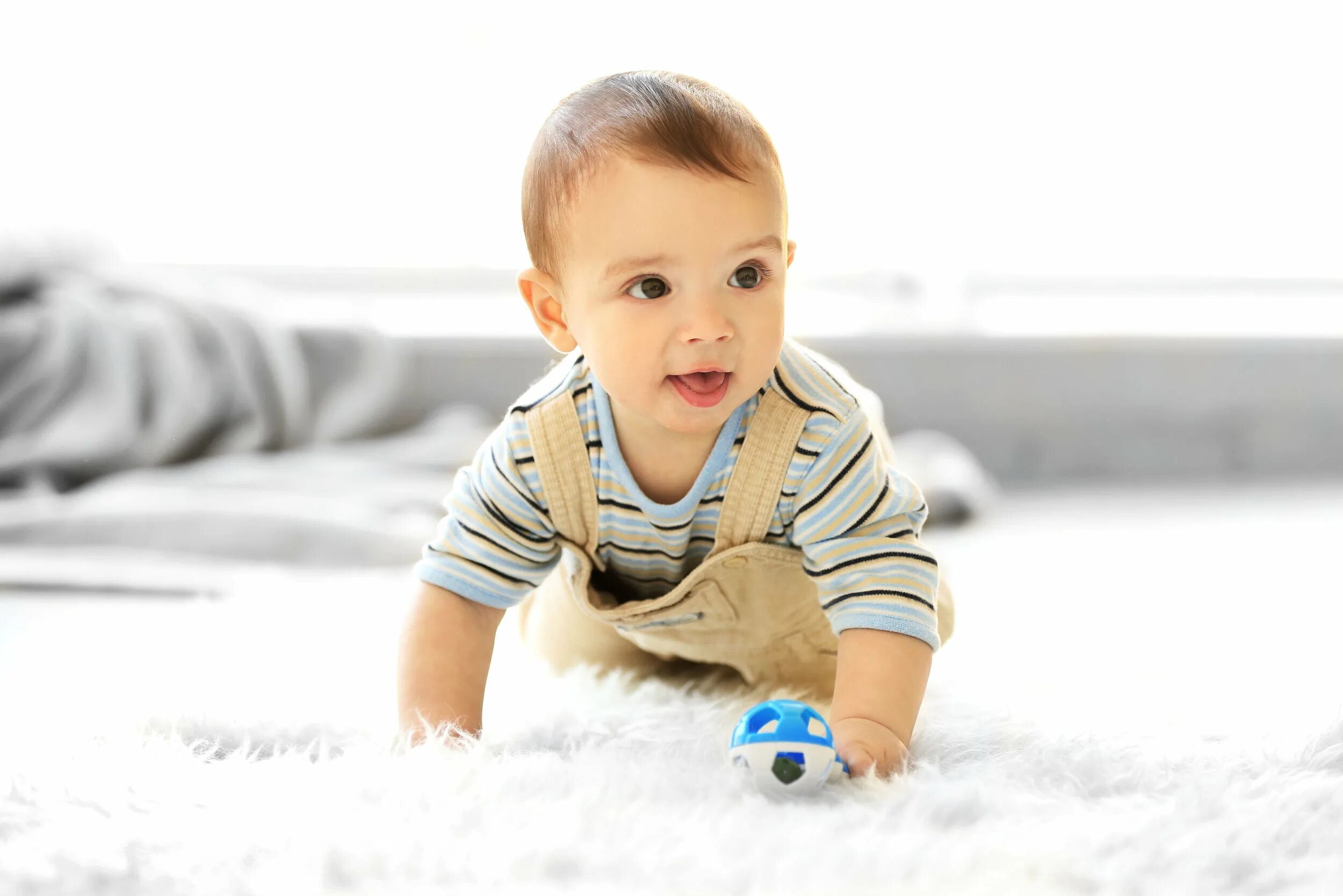 Baby boy toys. Baby boy toys. Машинки игрушки для мальчиков. Машинки для мальчиков. Кукла реборн 50 см мальчик.