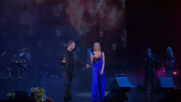 концерт ирины круг и брянцева лучшее. концерт ирины круг и брянцева лучшее. алексей брянский и ирина круг. концерт ирины круг и брянцева лучшее. концерт ирины круг и брянцева лучшее.