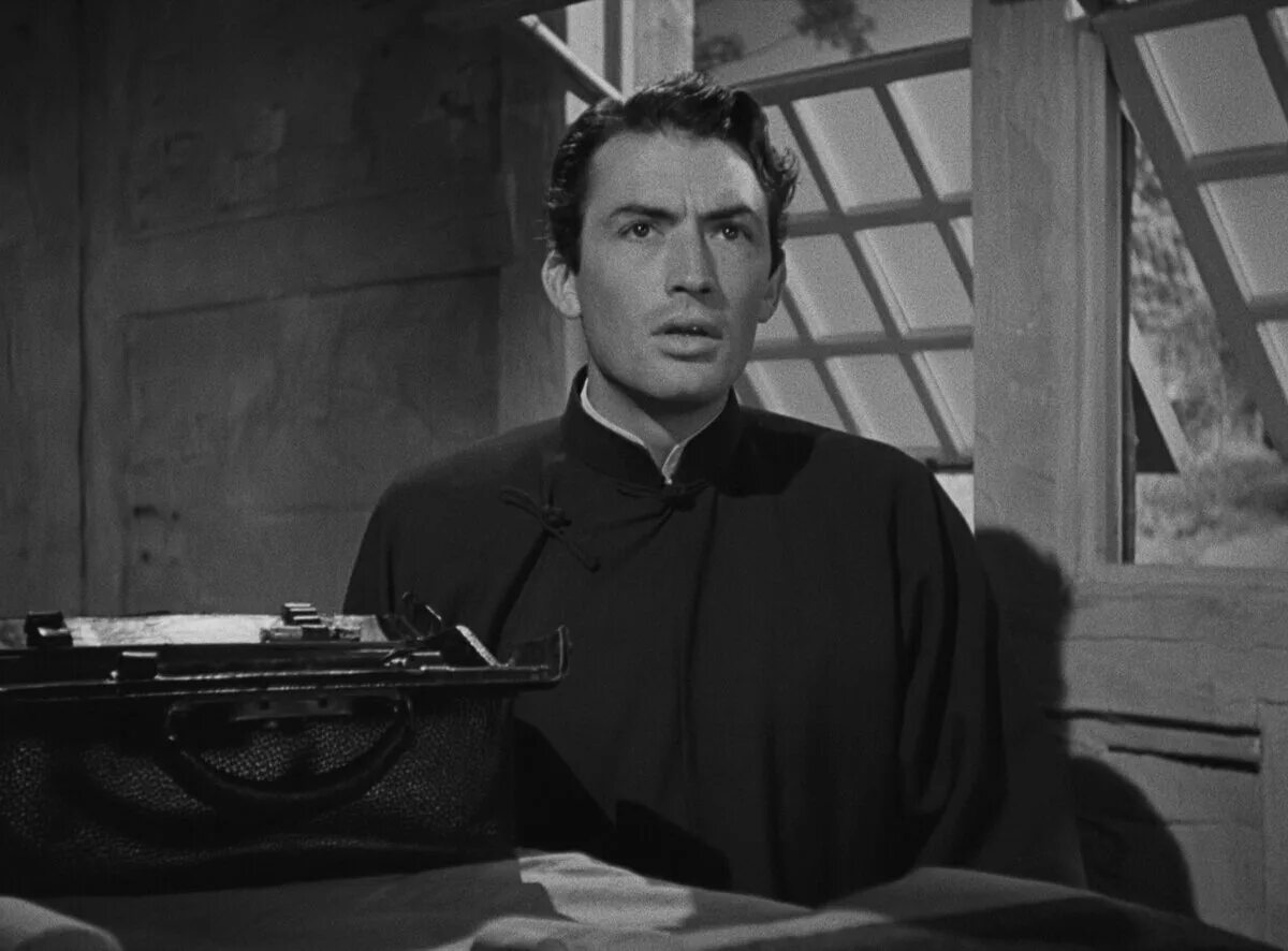 фильм ключи царства с грегори пеком. фильм ключи царства с грегори пеком. ключи от царства небесного фильм 1944. ключи от царства фильм. ключи от царства небесного 1944.