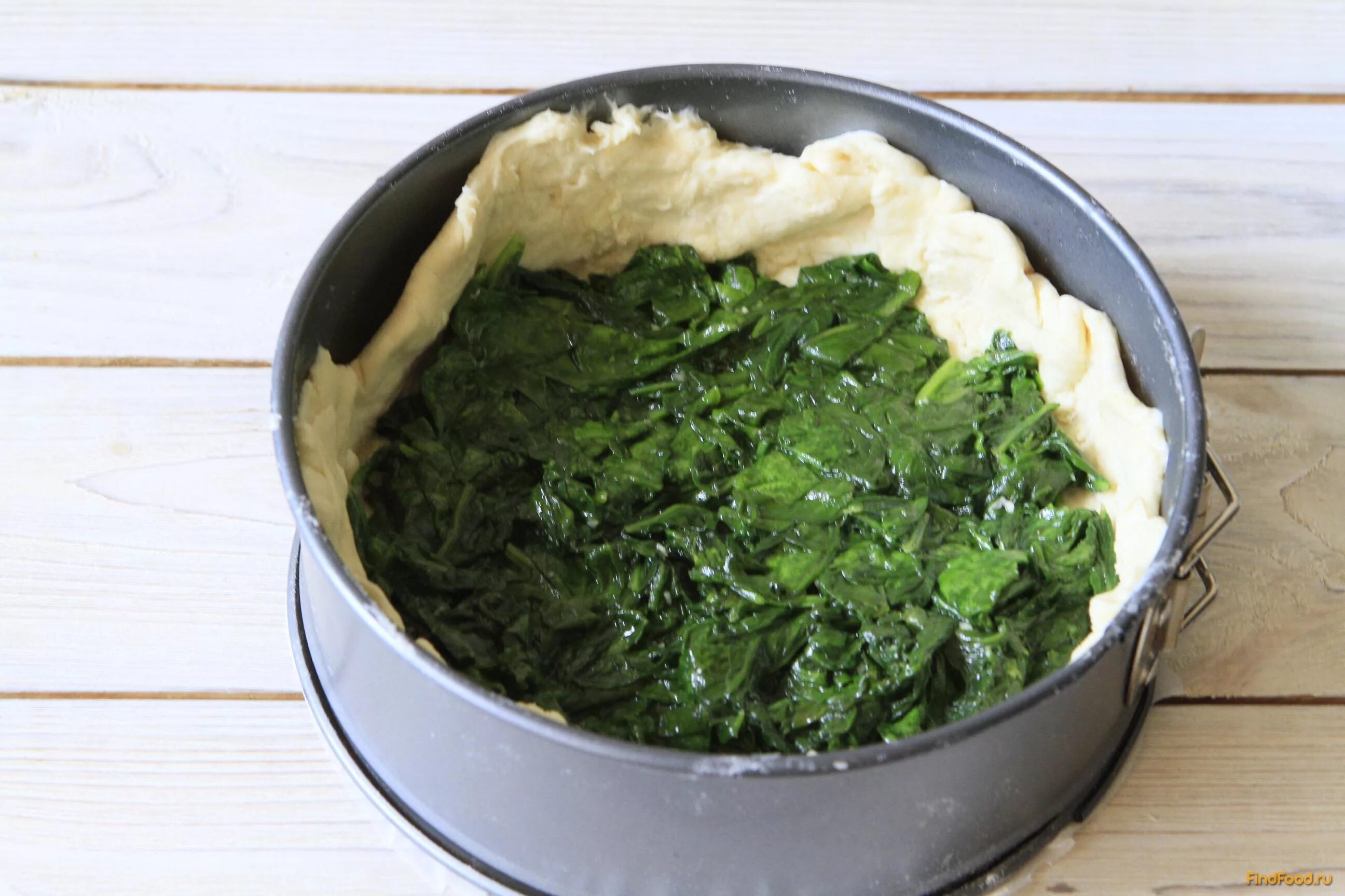 шпинат замороженный. свежезамороженный шпинат. шпинатные ньокки. гарнир из шпината свежего. что можно приготовить из замороженного шпината.
