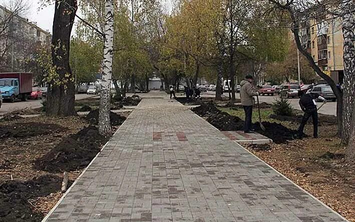 Аллея новый каталог. Новая аллея в горловке. Аллея новый каталог. Аллея новый каталог. Аллея акции красноярск.