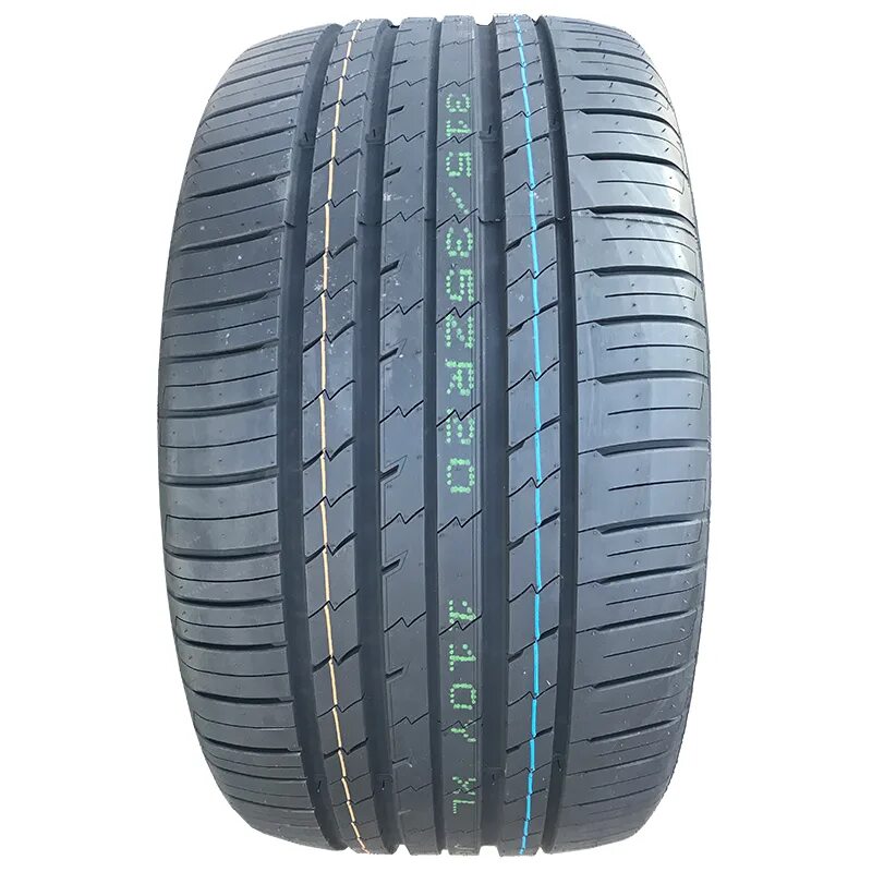 Tracmax x-privilo rs01+. Tracmax x-privilo rs01+ 315/35r20. Tracmax x-privilo rs01+ 275/40 r21. 275 45 20 Tracmax x-privilo rs01+. Tracmax x privilo rs01 отзывы