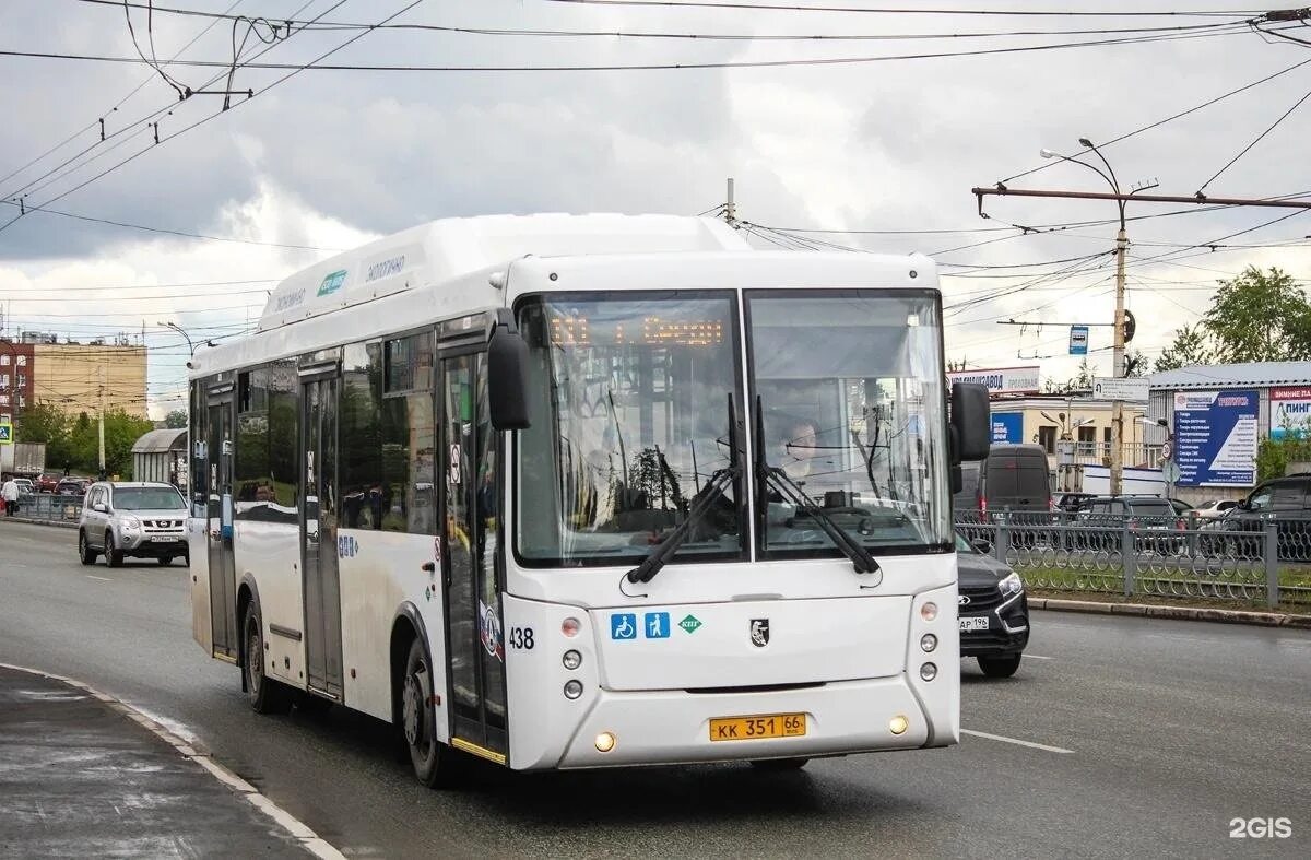 Пышма екатеринбург автобус. 111 автобус верхняя пышма. маршрут 111 автобуса верхняя пышма. 108 автобус верхняя пышма маршрут. автобус верхняя пышма среднеуральск.