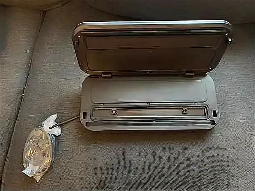 Вакуумный упаковщик z610. Вакуумный упаковщик z610. Вакуумный упаковщик z610. Вакуумный упаковщик z610. Вакуумный упаковщик z610.