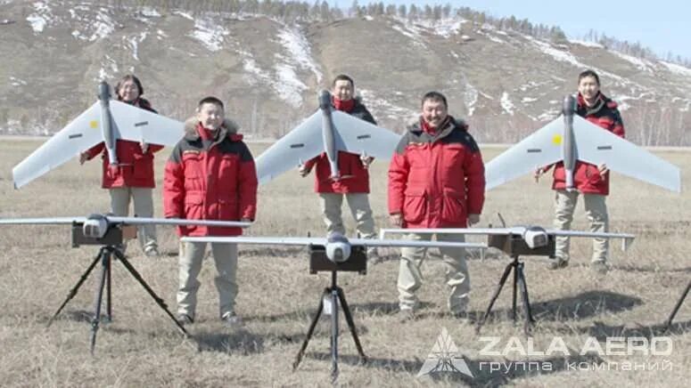 Zala Aero Group Ижевск. Завод беспилотников в Ижевске. БПЛА зала. Оператор БПЛА зала. Дроны в елабуге завод