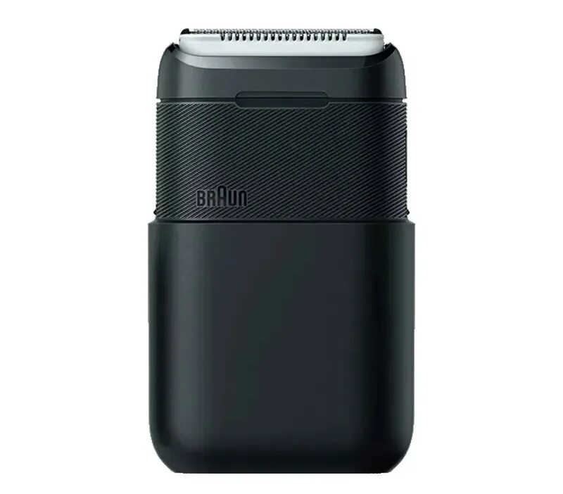Электробритва Xiaomi Mijia Braun 5603 Black. Xiaomi Braun шейвер. Электробритва Xiaomi Mijia Braun Electric Shaver. Xiaomi Mijia Braun Portable Electric Shaver 5603. Xiaomi electric shaver купить