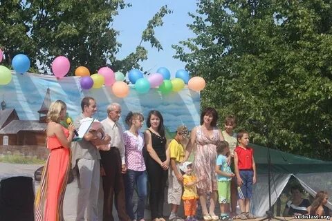 Погода в раслове