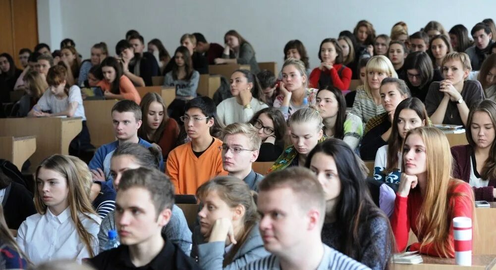 Французский факультет. МГЛУ ФФЯ. МГЛУ преподаватели английского языка. МГЛУ курсы английского языка. Декан факультета французского языка МГЛУ.