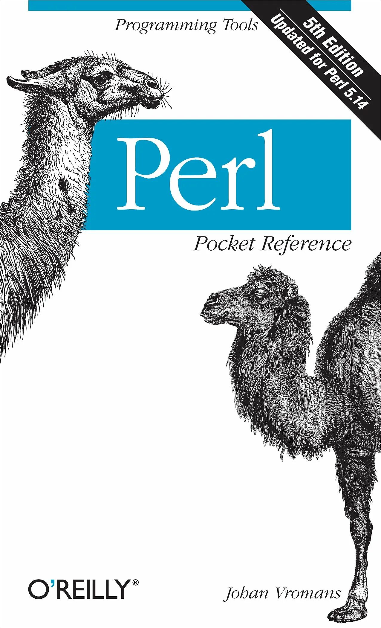 Perl use. Perl. perl язык программирования. perl 5. perl логотип.