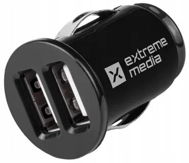 Usb 12v