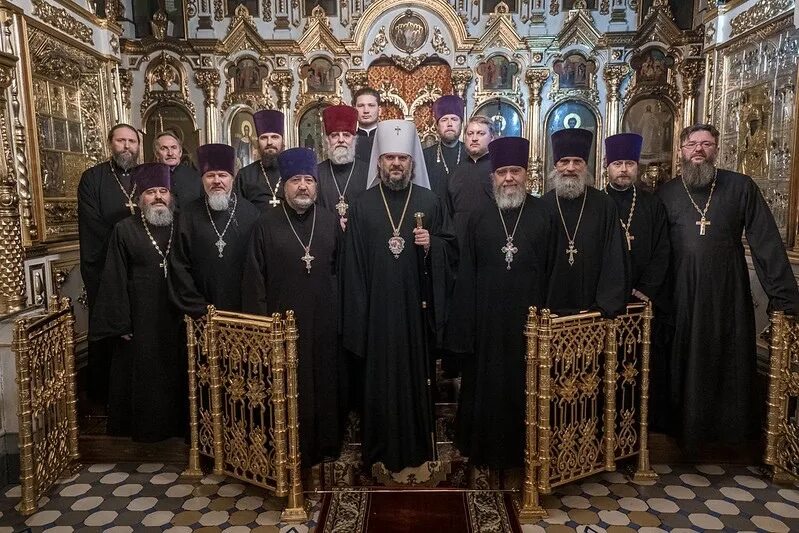 Исилькульская епархия духовенство. Священники люберецкой епархии. Щекинское благочиние сайт. Благочиние епархии. Новости сочинской епархии последние.