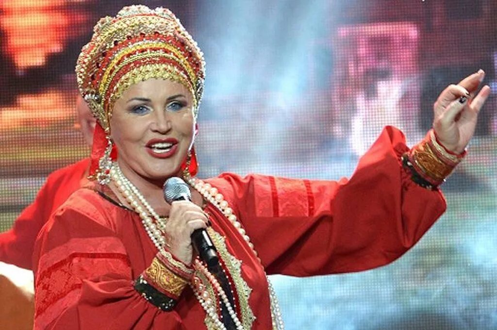 Российские песни исполнительницы. Девятова. Российские песни исполнительницы. Российские песни исполнительницы. Российские песни исполнительницы.