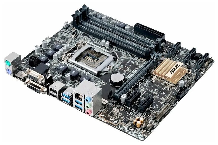 Asus prime b360-plus. Asus b3. Asus b150-pro d3 процессоры. материнская плата asus b150-plus. Asus b150-plus d3 lga 1151.