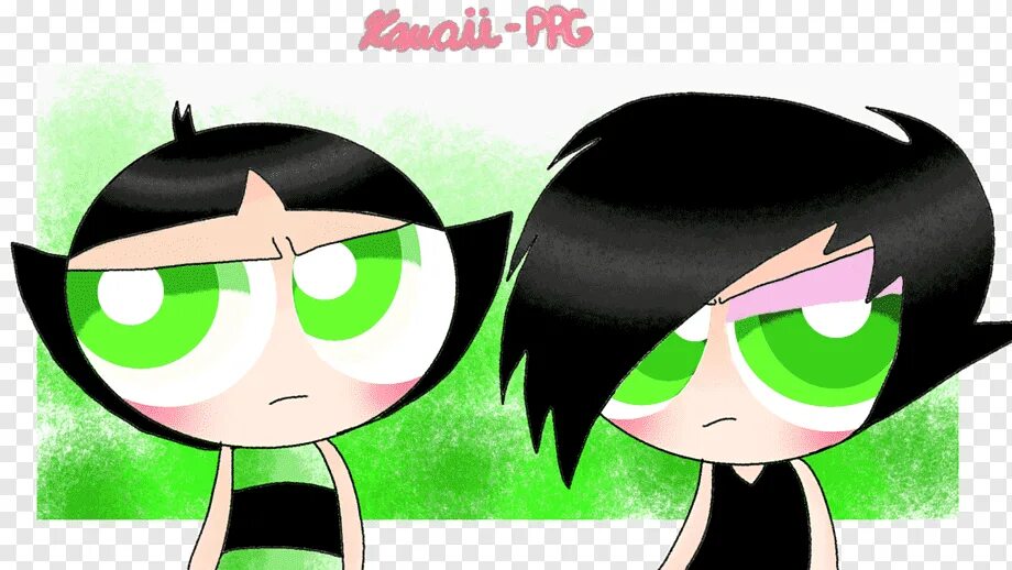 Лютик Суперкрошки. PPG Blossom x Buttercup. Баттеркап из крутые девчонки. Powerpuff girls Лютик. Buttercup перевод