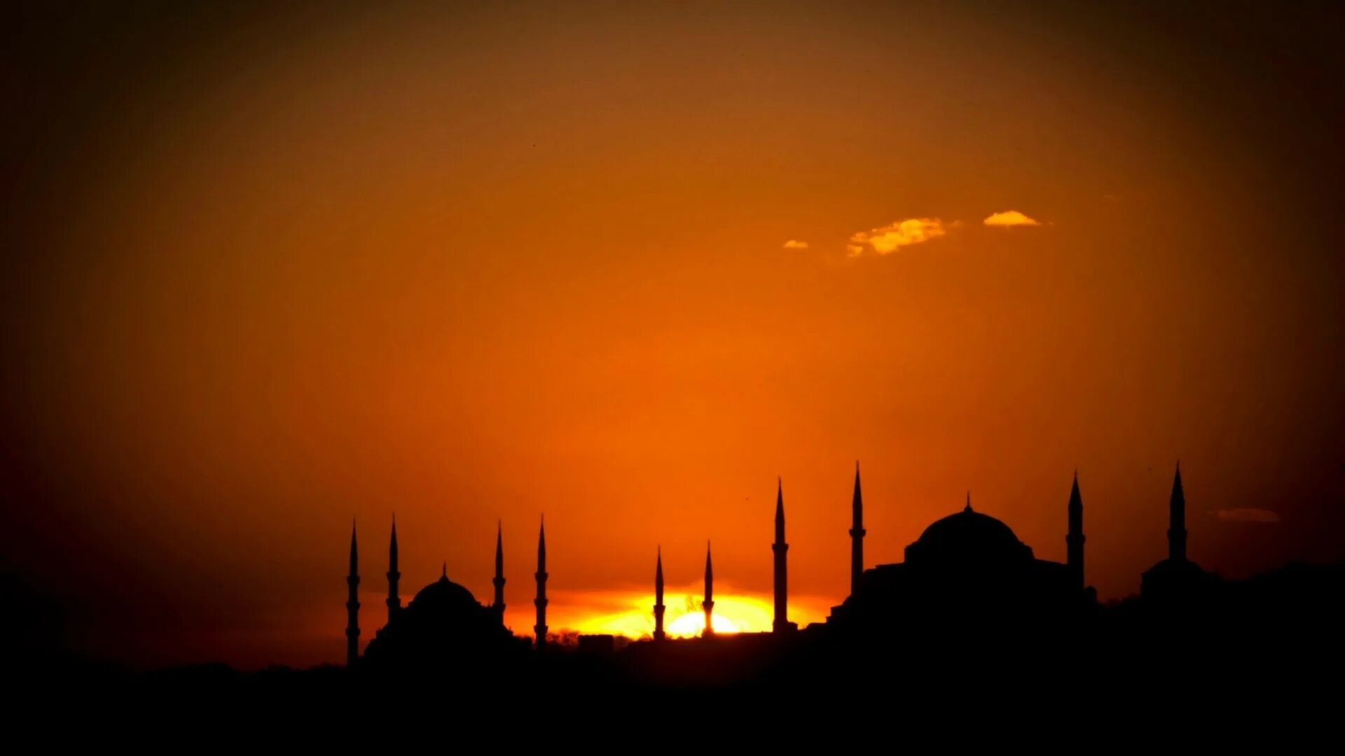 Мусульманское небо. Стамбул фото. Стамбул закат. Мечеть на фоне заката. Мечеть на фоне заката Стамбул.