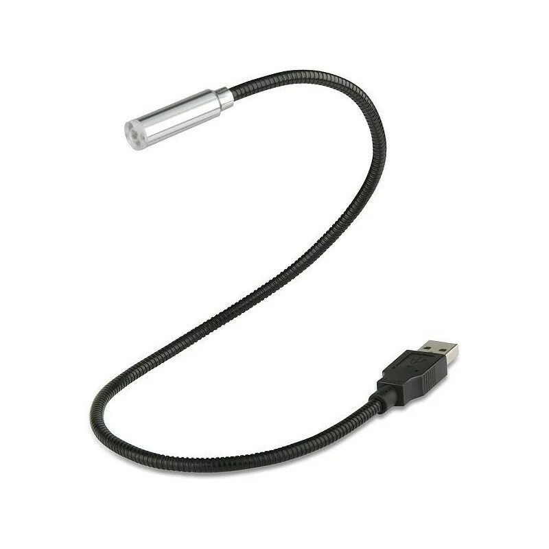 Светильник usb светодиодный гибкий. Гибкая usb-лампа led lzy-001 1 диод. светильник гибкий с юсб. usb светодиодная svetilnik. led usb sh-5893.