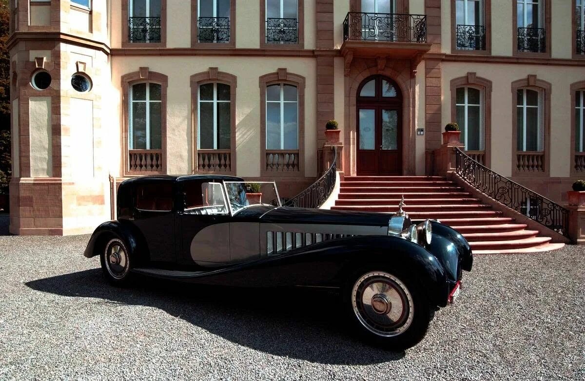 Bugatti Type 41 Royale. Бугатти рояль 1932. Bugatti Type 41 Royale Kellner Coupe 1931. Bugatti royale