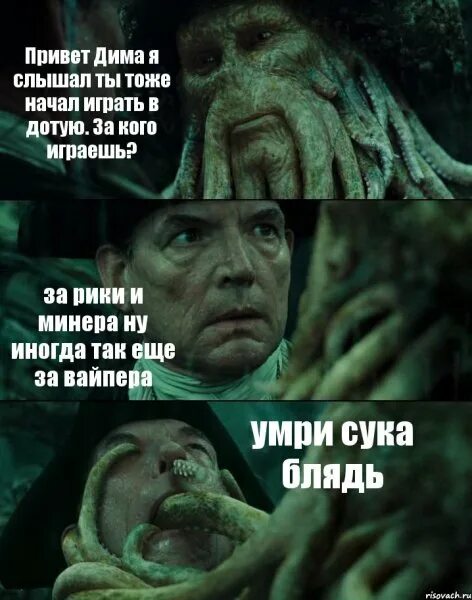 Пап, у меня кончились деньги, давай я тебе член пососу