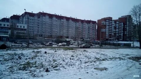 Баумана иркутск