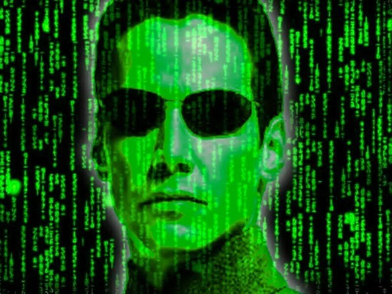 Лицо из матрицы. Матрица лицо. Матрица очки нео. Лицо из кубиков. Мистер андерсон матрица.