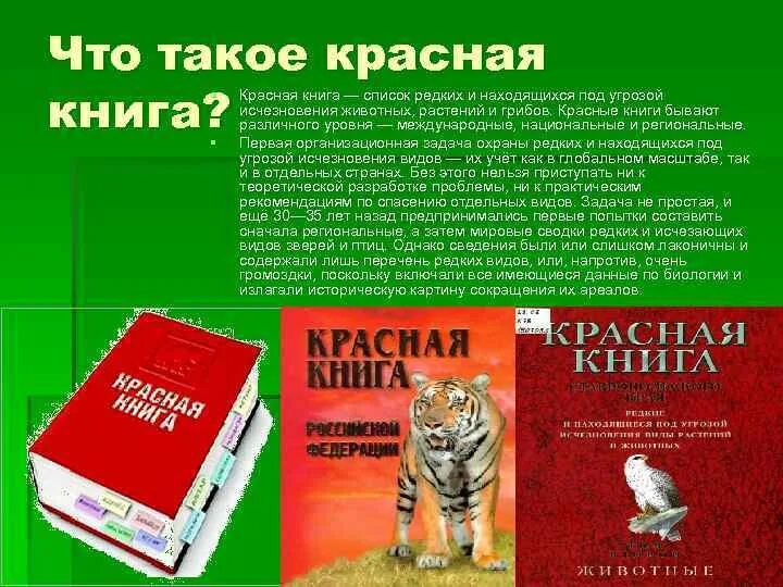 Книги похожие на красную книгу. Красная книга. Красные книги различных уровней. Международная красная книга. Красная книга Международная красная книга.