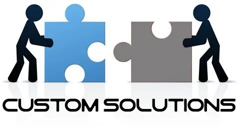 P&N PN-D6012A - Adjustable Industrial Cabinet Dehumidifier