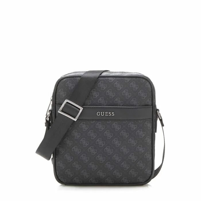 Мужская сумка guess через плечо. Guess Crossbody Bag мужская. Мужская сумка guess pmcarnp2345. Мужская сумка guess hmpo8357920. Мужская сумка guess pmcarnp.