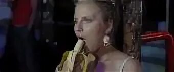 Юлия борисова на байкал. На байкал. На байкал 2 на абордаж. На байкал 2: на абордаж фильм 2012 кадры. На байкал на абордаж 2012.