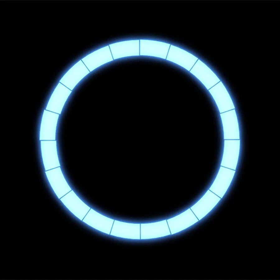 Intro loading