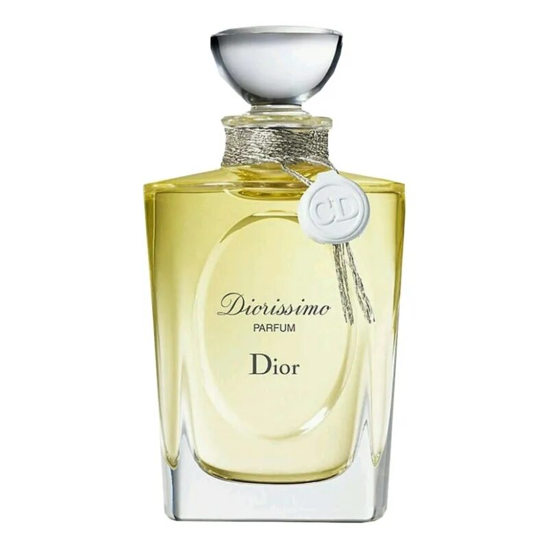 Diorissimo Christian Dior. Духи диориссимо Кристиан диор. Christian Dior Diorissimo 100. Духи диор женские Diorissimo. Диориссимо духи купить