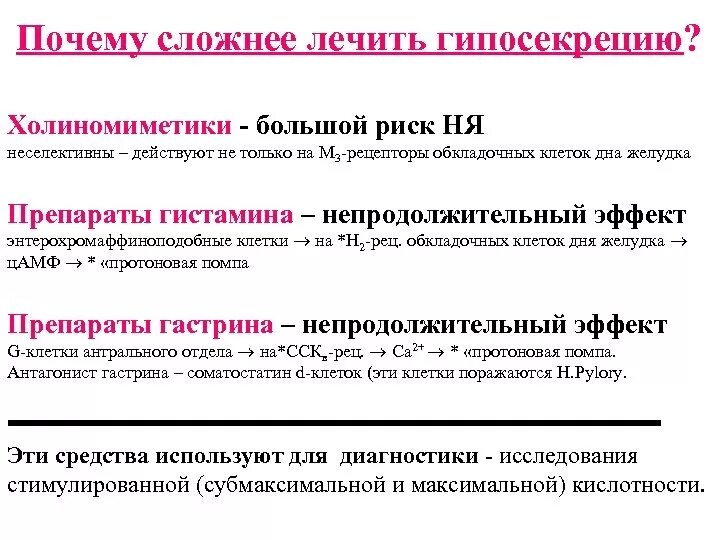 Действие с положительными тестами. Энтерохромаффиноподобные клетки. Энтерохромаффиноподобных клеток желудка. Энтерохромаффиноподобные клетки желудка Рецептор. Холиномиметики ЖКТ.