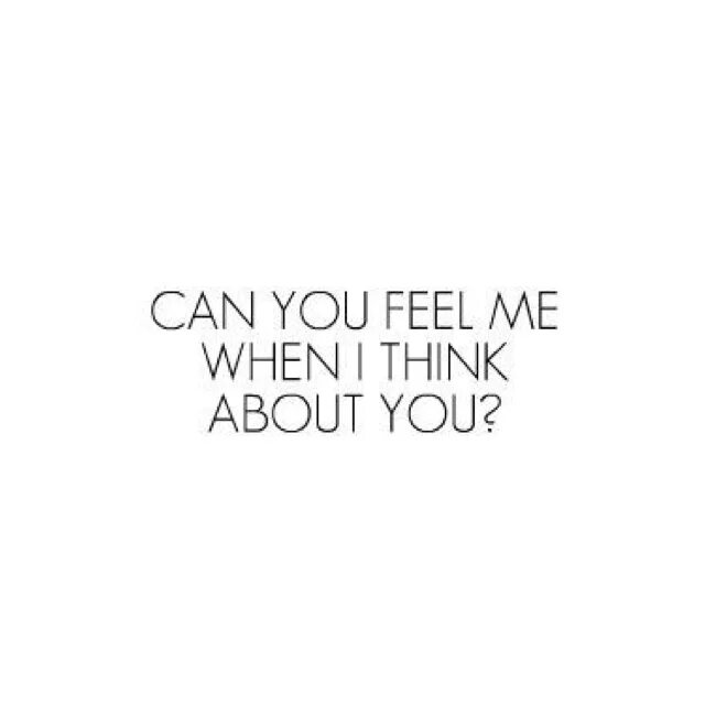 I think that i love you. I can feel you. Can you feel картинки. Feel me картинки. I feel when.