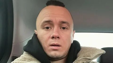 Комиком ильей соболевым