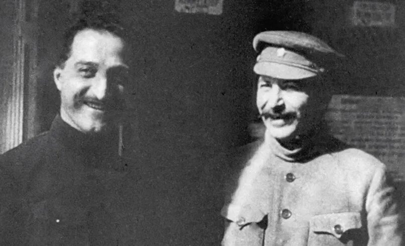 Сталин Берия Микоян Орджоникидзе. Серго Орджоникидзе и Сталин. Фотография Серго Орджоникидзе и Сталина. Серго Орджоникидзе в молодости.