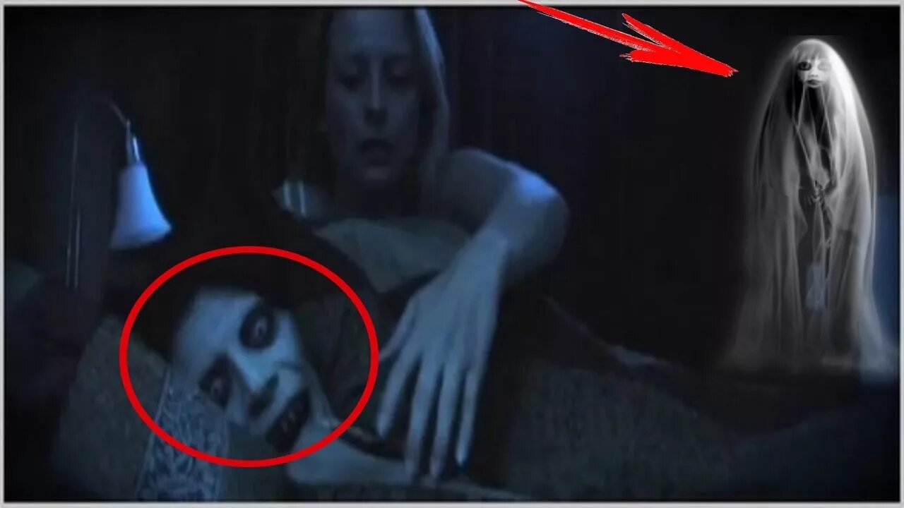 Eng qo rqinchli. Eng qo rqinchli. Eng qo rqinchli. Eng qo rqinchli. Енг коркинчли кинолар.