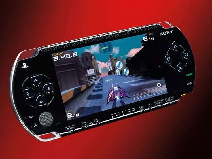 Эльдорадо купить приставку. Sony PLAYSTATION Portable (PSP-1008). Sony PLAYSTATION PSP e1004. Sony PSP 2022. PSP портативная консоль 2022.