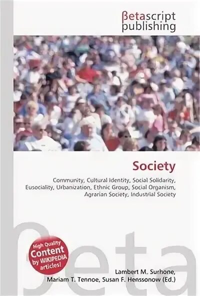 Society купить. Social Welfare function. Всемирный социальный форум. Post Industrial Society. Ion-social book.