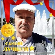 Ok алексеем. Ok алексеем. Ok алексеем. Ok алексеем. Ok алексеем.