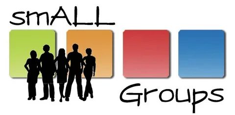 Small group