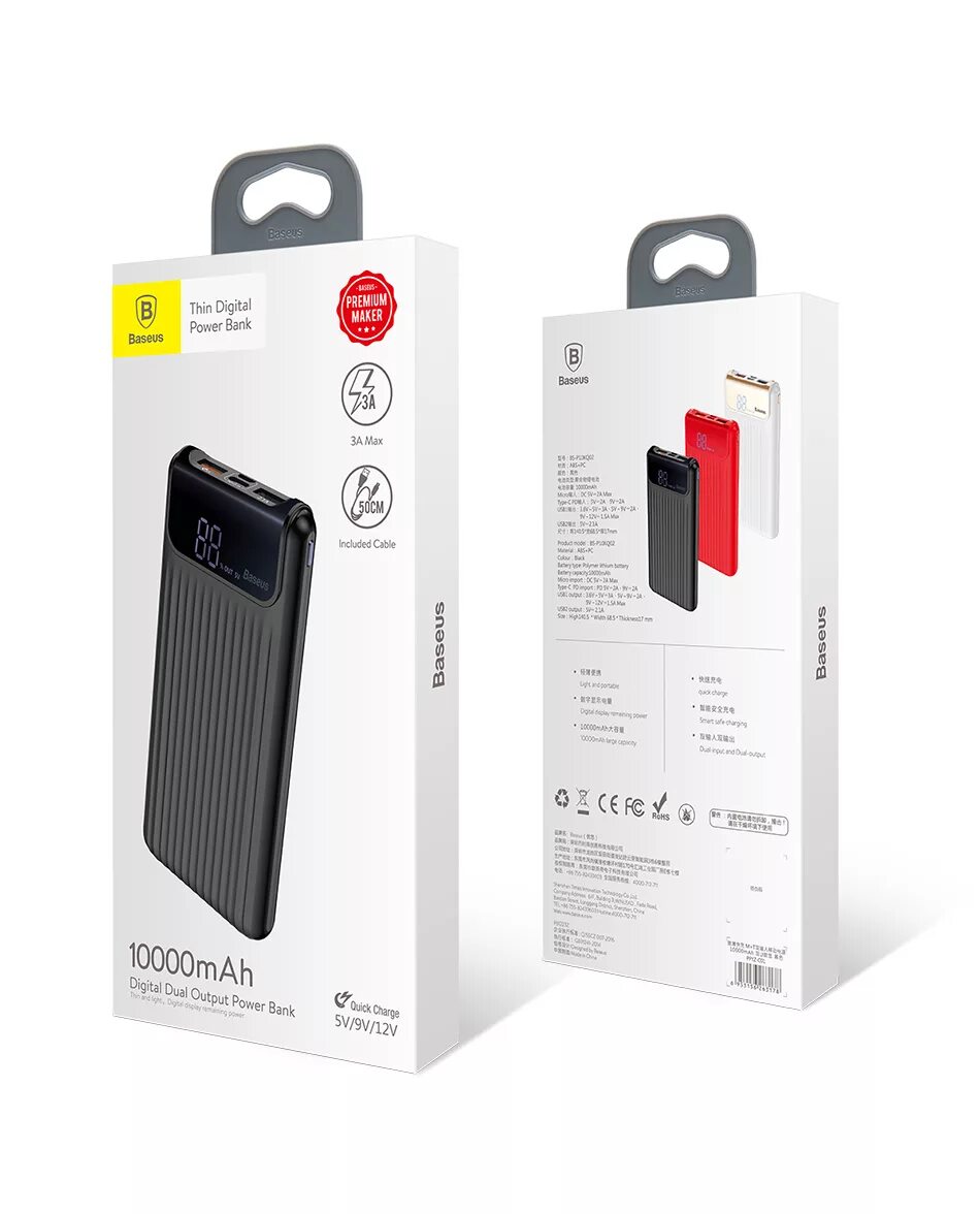 Внешний аккумулятор baseus. Аккумулятор baseus m31 mini cu power bank, 10000 mah. Baseus внешний аккумулятор фиолетовый. Baseus magnetic mini, 10000 mah. Внешний аккумулятор baseus.