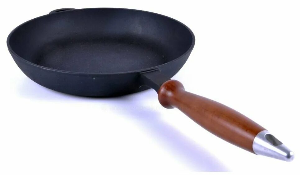 Сковорода scs-s283f. Чугунная кастрюля ситон. Сковорода блинная lodge l9og3 26 см. Кастрюля fissler arcana 2 л. 7 л.