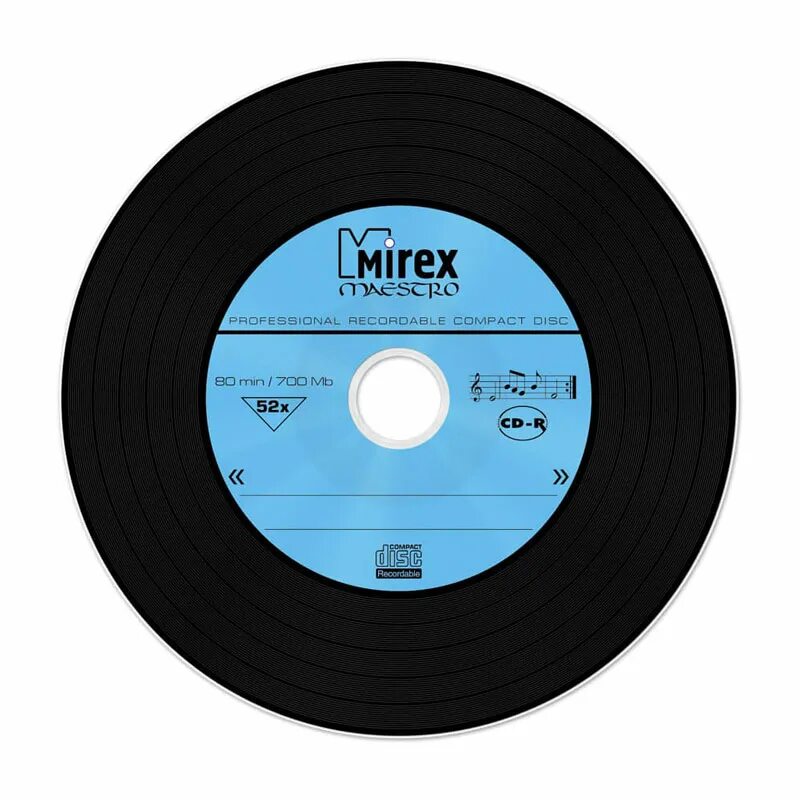 Качество cd. Mirex диск. SSD Mirex. Mirex DVD. Mirex Maestro Black.