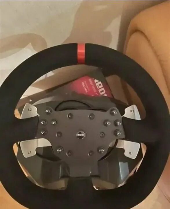 Artplays v-1200 vibro premium leather. Artplays v-1200 vibro racing wheel. Руль artplay 1200. Artplays v-1200 vibro racing wheel. Руль artplay 1200.