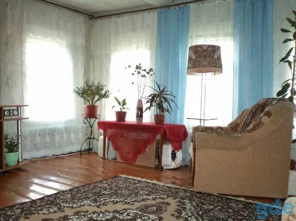 Село семеновка самарская область кинель черкасский район. Село семеновка самарская область кинель черкасский район. Кинель, степная ул. Нормальный дом село ерзовка самарская область кинель черкассы. Самарская кинель черкасский семеновка.