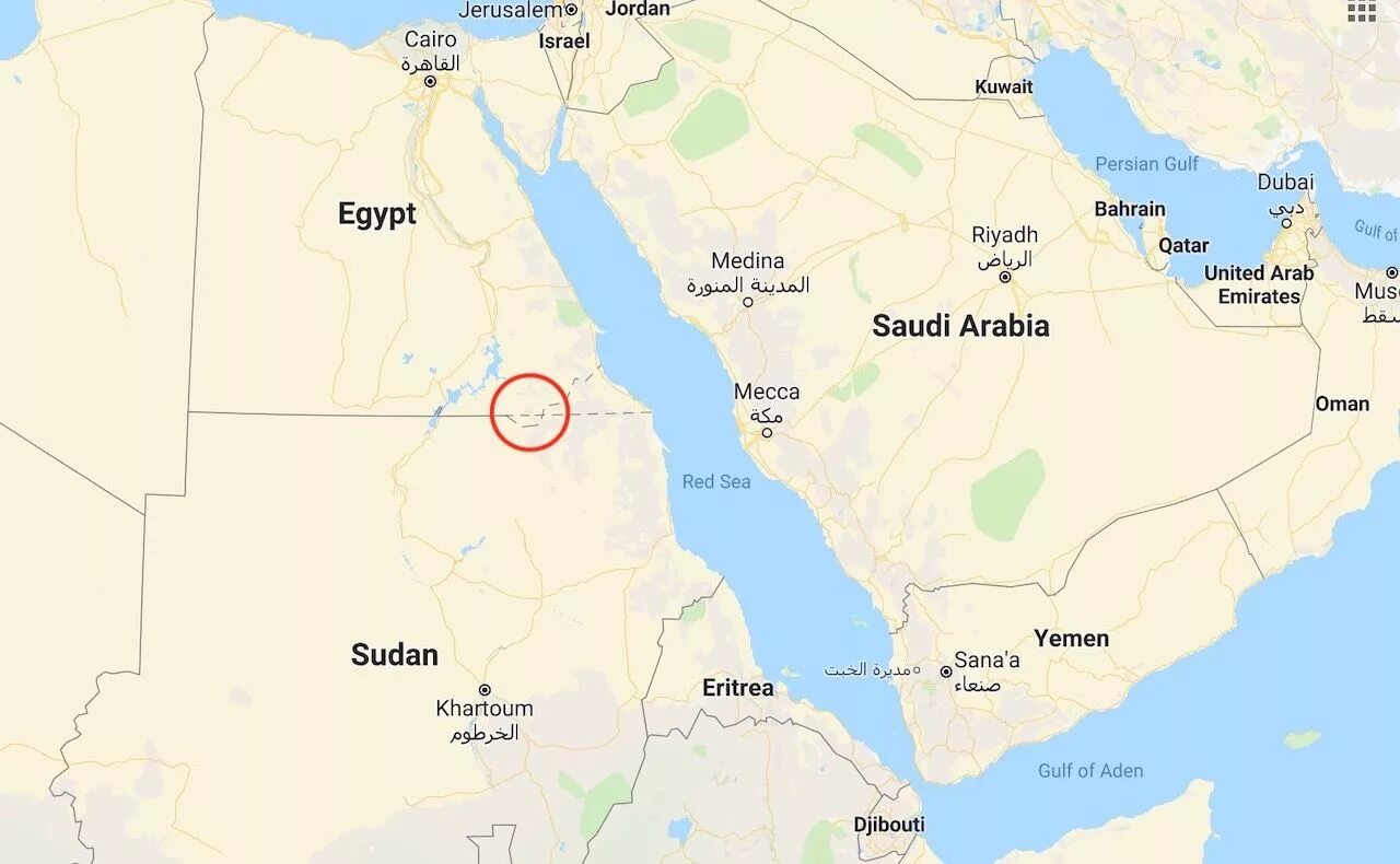 Бир тавиль. Бир-Тавиль на карте. Судан и Египет спорная территория. Остров тавила Египет. Остров тавила Хургада.
